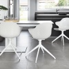 Saint Tropez dining armchair - myhome